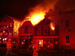 Kinderhook Building Fire 1 10833593 Kinderhook Building Fire 1 10833593