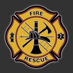 Maltese A06szwfznxvtve 10829756 Maltese A06szwfznxvtve 10829756