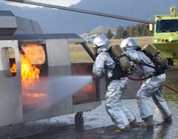 Marine Corps Arff Drill 2 10830653 Marine Corps Arff Drill 2 10830653