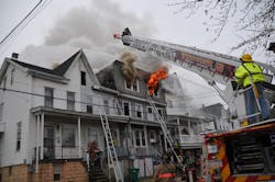 Mount Carmel Building Fire 1 10828654 Mount Carmel Building Fire 1 10828654