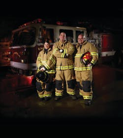 Newglobe 10832307 Newglobe 10832307