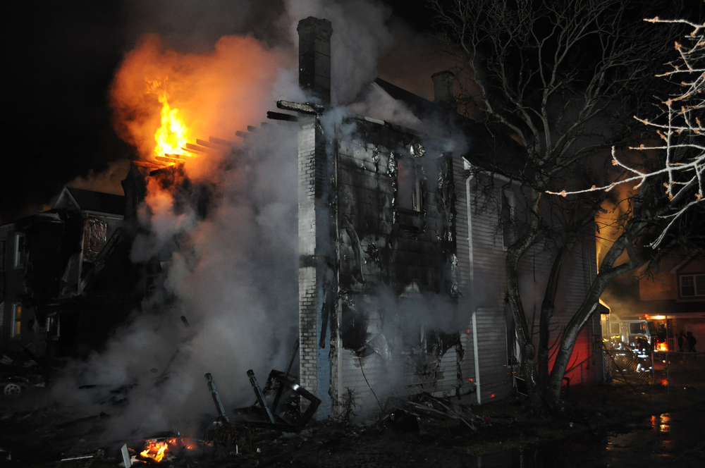 Perth Amboy Firefighter 2 10834430