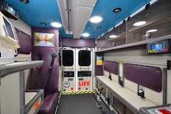 Photo 2jpg 10835734 Photo 2jpg 10835734