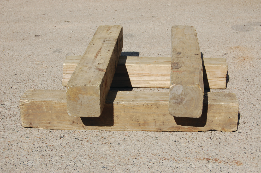 AirBag Operations Part 3 Cribbing Skills Firehouse