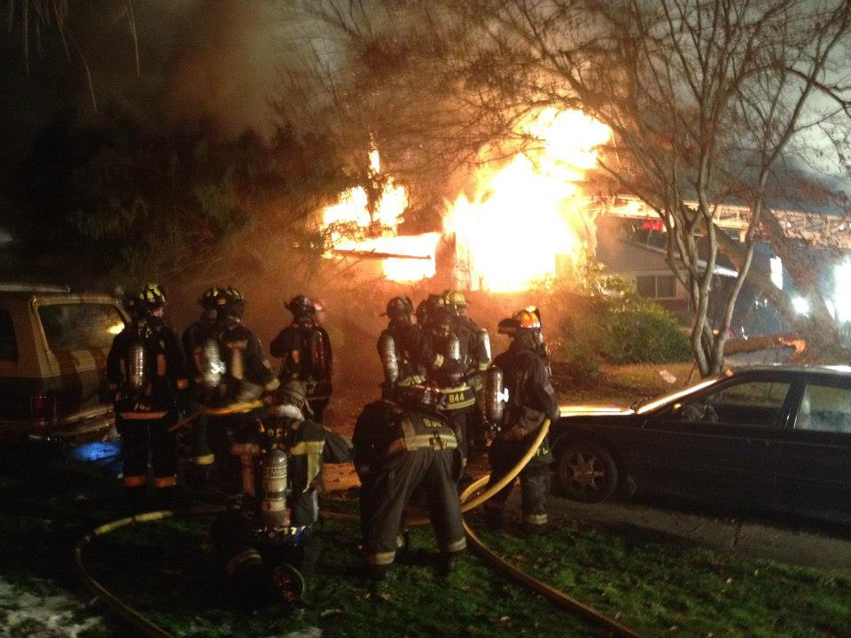 Plainview House Fire 2 10827936