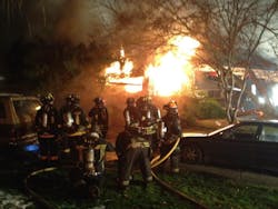 Plainview House Fire 2 10827936 Plainview House Fire 2 10827936