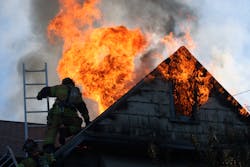 Redlands House Fire 2 10826997 Redlands House Fire 2 10826997