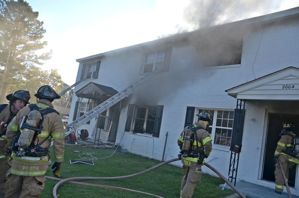 Rocky Mount House Fire 6 10825151