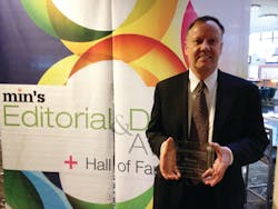 Scuttlebutt 12 12 Jeff 10830883 Scuttlebutt 12 12 Jeff 10830883