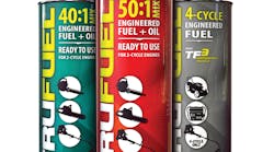 Trufuel Canlock Up 10832345 Trufuel Canlock Up 10832345