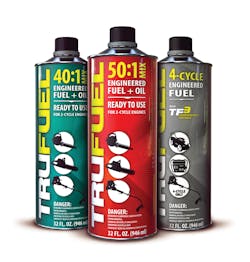 Trufuel Canlock Up 10832345 Trufuel Canlock Up 10832345