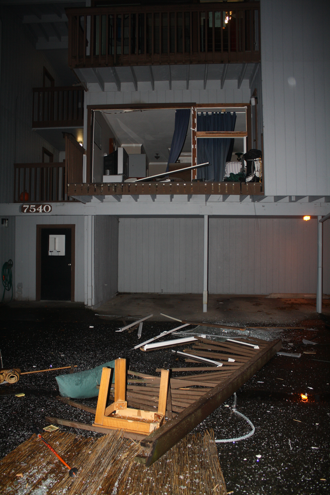 Tualatin Valley Firehouse 1jpg 10836121