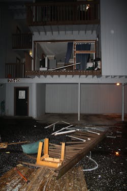 Tualatin Valley Firehouse 1jpg 10836121 Tualatin Valley Firehouse 1jpg 10836121