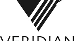 Veridian Black Vector Logo 10832349 Veridian Black Vector Logo 10832349