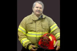 Capt. David Tatum Capt. David Tatum
