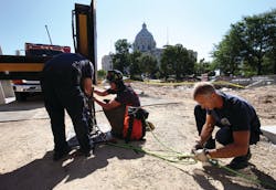 99 10843427 99 10843427