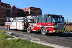 Alexandria Spartan Erv Tiller 10841439 Alexandria Spartan Erv Tiller 10841439