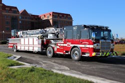 Alexandria Spartan Erv Tiller 1