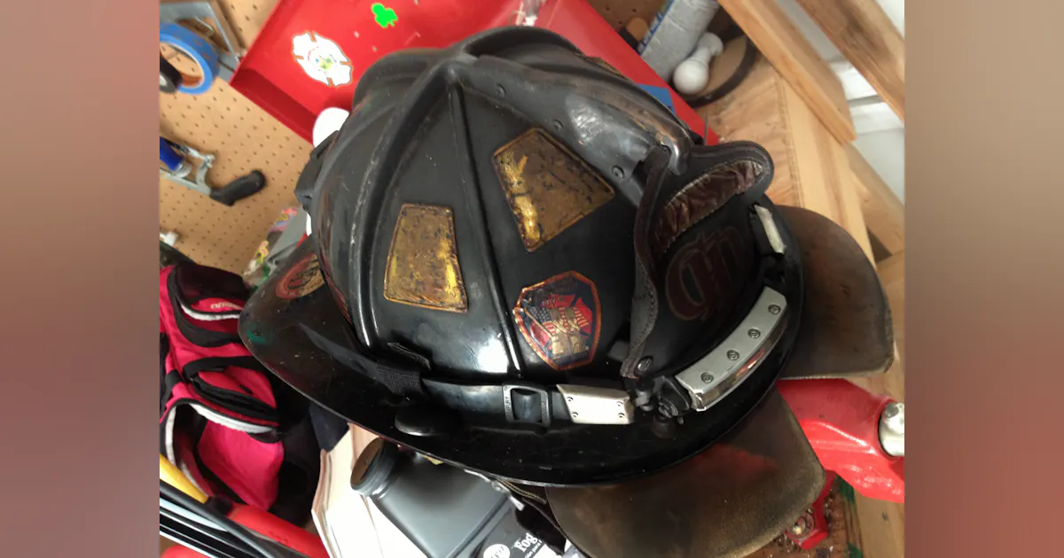 fire motorcycle helmet Skullskins Skin On Full Face Cover The Torc Pomona T9 Fire Helmet S is a full face helmet built for commanding the streets with attitude Download Flaming Motorcycle Helmet Image