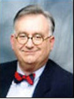 Carter 10838771 Carter 10838771