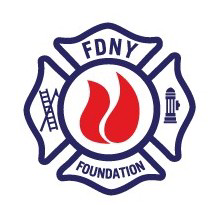 Fdny Foundation Logo 10843625