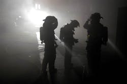 Firefighter Cancer Firehouse 10843890 Firefighter Cancer Firehouse 10843890