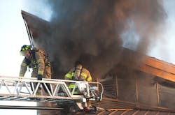 Fort Worth Church Fire 1 10846905 Fort Worth Church Fire 1 10846905