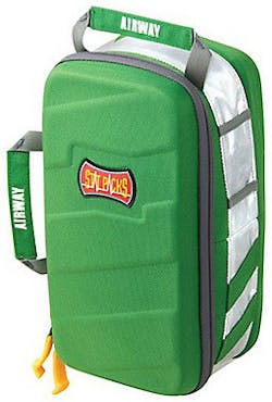 G2 StatPack G2 StatPack