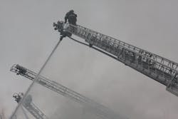 Hibernian Pub Firehouse 16 10846603 Hibernian Pub Firehouse 16 10846603