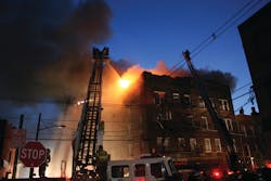 UNION CITY, NJ UNION CITY, NJ