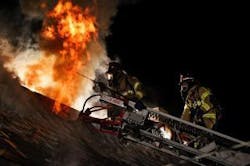 House Fire 10 1 12 A7pcbklfajz 10847054 House Fire 10 1 12 A7pcbklfajz 10847054