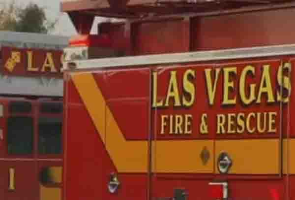 New Video | Firehouse
