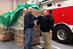 Lions Wayne Dora And Lbfd Asst 10843646 Lions Wayne Dora And Lbfd Asst 10843646