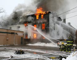 Minneapolis Lake Street Fire 2 10846929 Minneapolis Lake Street Fire 2 10846929