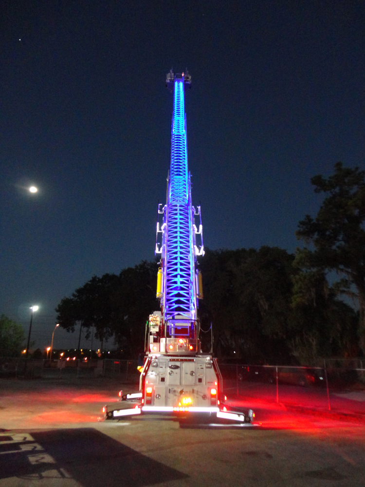 New137535 Plainfeild Fire Depa 10840927