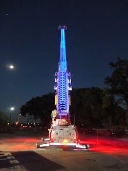 New137535 Plainfeild Fire Depa 10840927 New137535 Plainfeild Fire Depa 10840927