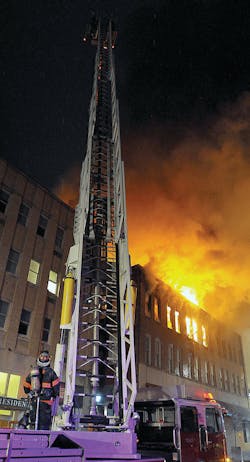 Otjwestvirginia 1 13 January F 10836827 Otjwestvirginia 1 13 January F 10836827