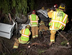 Redlands Mva Firehouse 5 10847029 Redlands Mva Firehouse 5 10847029