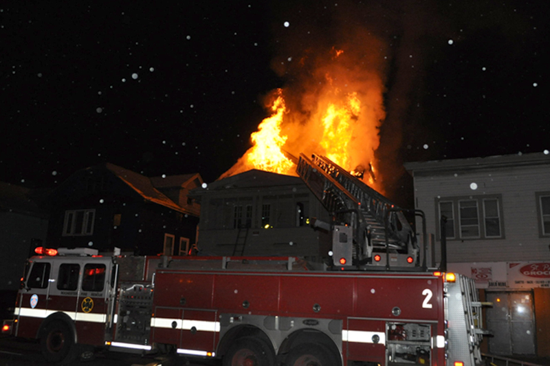 Rochester House Fire 8 10847045