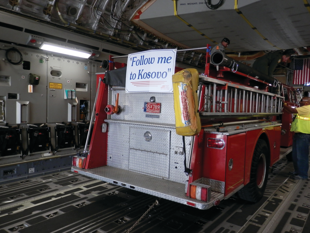 Scuttlebutt 1 13 Kosovopa24011 10838615