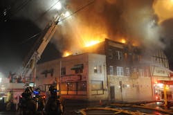 South River Firehouse 5 10846895 South River Firehouse 5 10846895