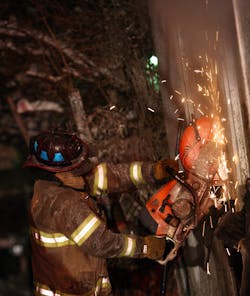 St Paul Firehouse Fire 4 10841521 St Paul Firehouse Fire 4 10841521