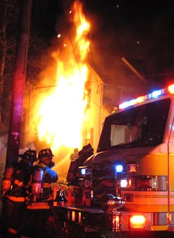 Wayne Firehouse Magazine 4 10847036 Wayne Firehouse Magazine 4 10847036