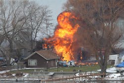West Webster Shooting 10846402 West Webster Shooting 10846402