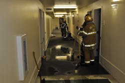 Wheelchair Blamed Apartment Fi 10846485 Wheelchair Blamed Apartment Fi 10846485