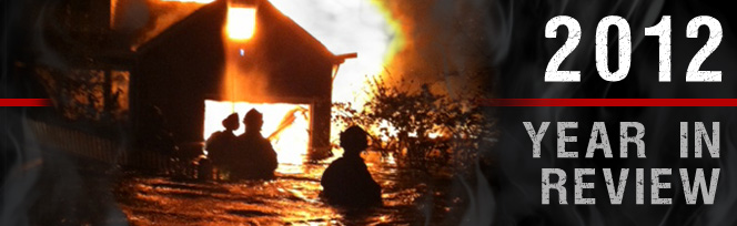 Year In Review Header 2012 10846847