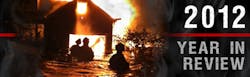 Year In Review Header 2012 10846847 Year In Review Header 2012 10846847