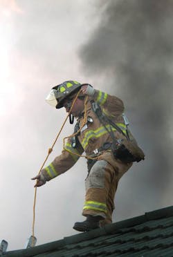 103 10857802 103 10857802