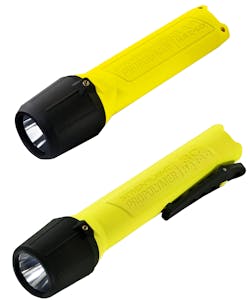 3c Propoly Haz Lo Hv Yellow Co 10848176 3c Propoly Haz Lo Hv Yellow Co 10848176