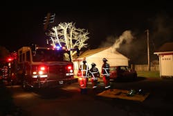 Albany Fire 2 10853318 Albany Fire 2 10853318